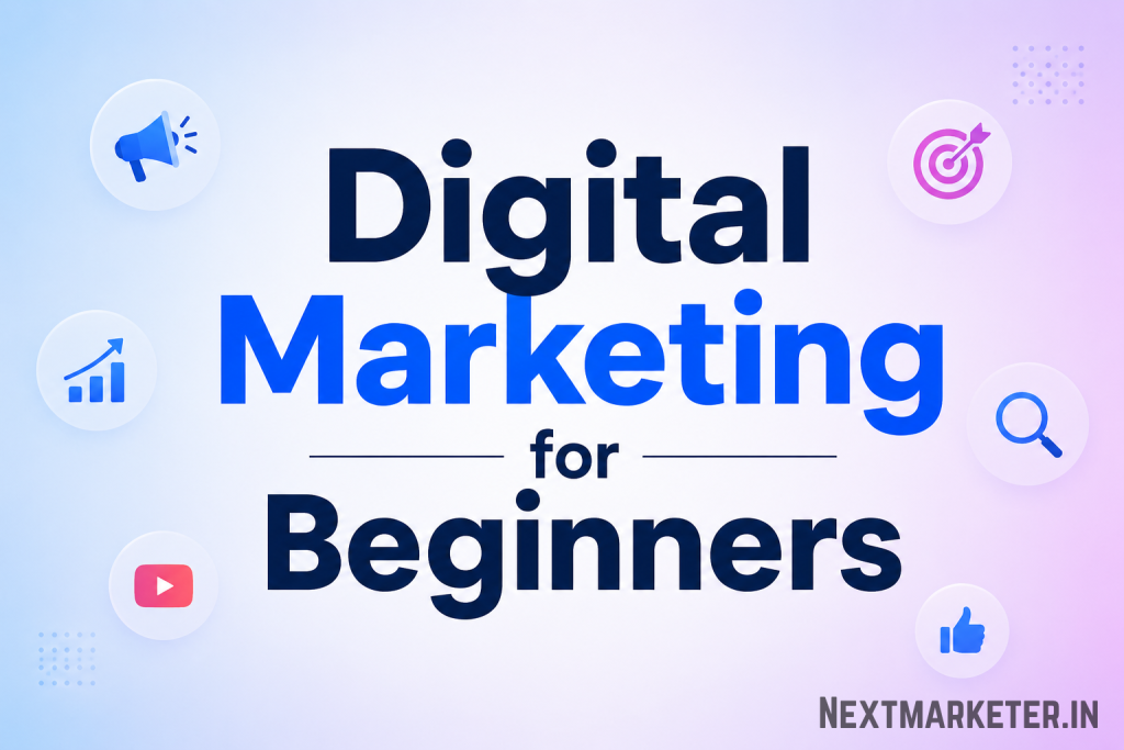 digital-marketing-online