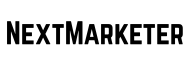 nextmarketer 11