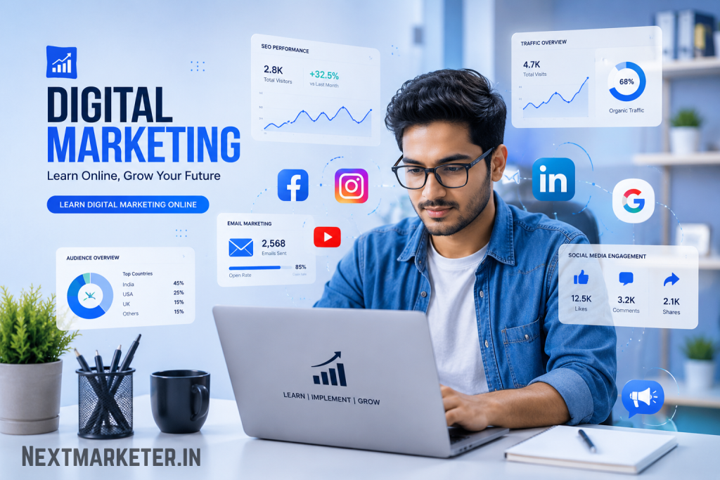 digital-marketing-for-beginners