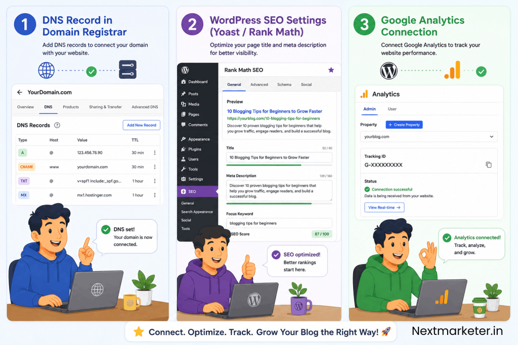 google-search-console-kya-hai