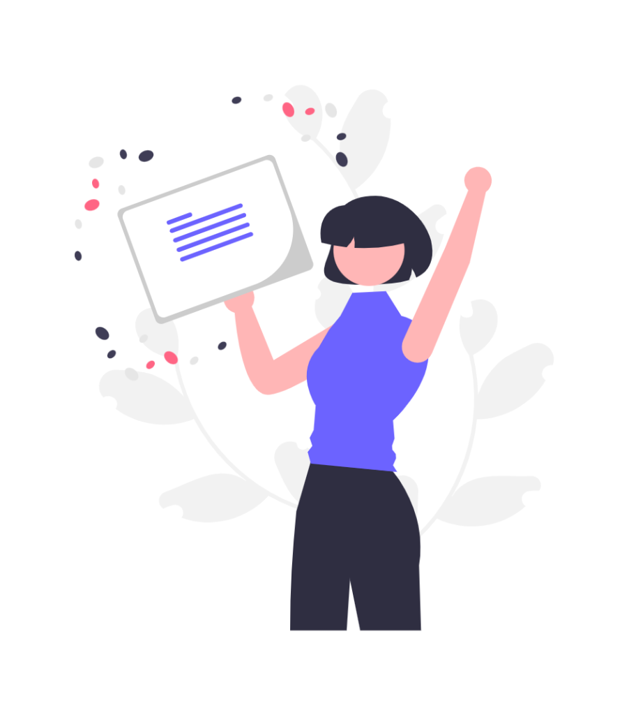 Digital-Marketing