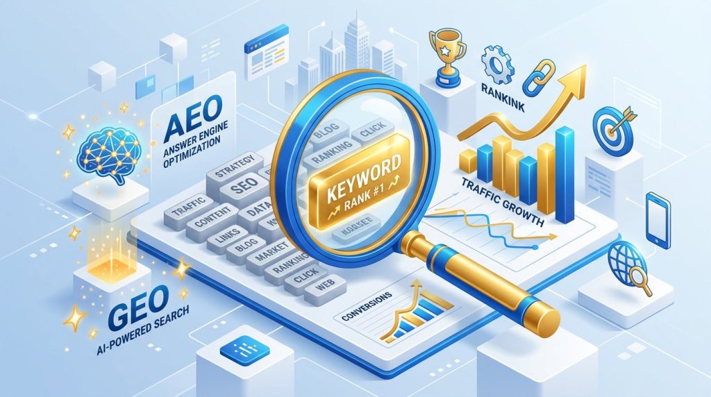 easy_rank_keywords